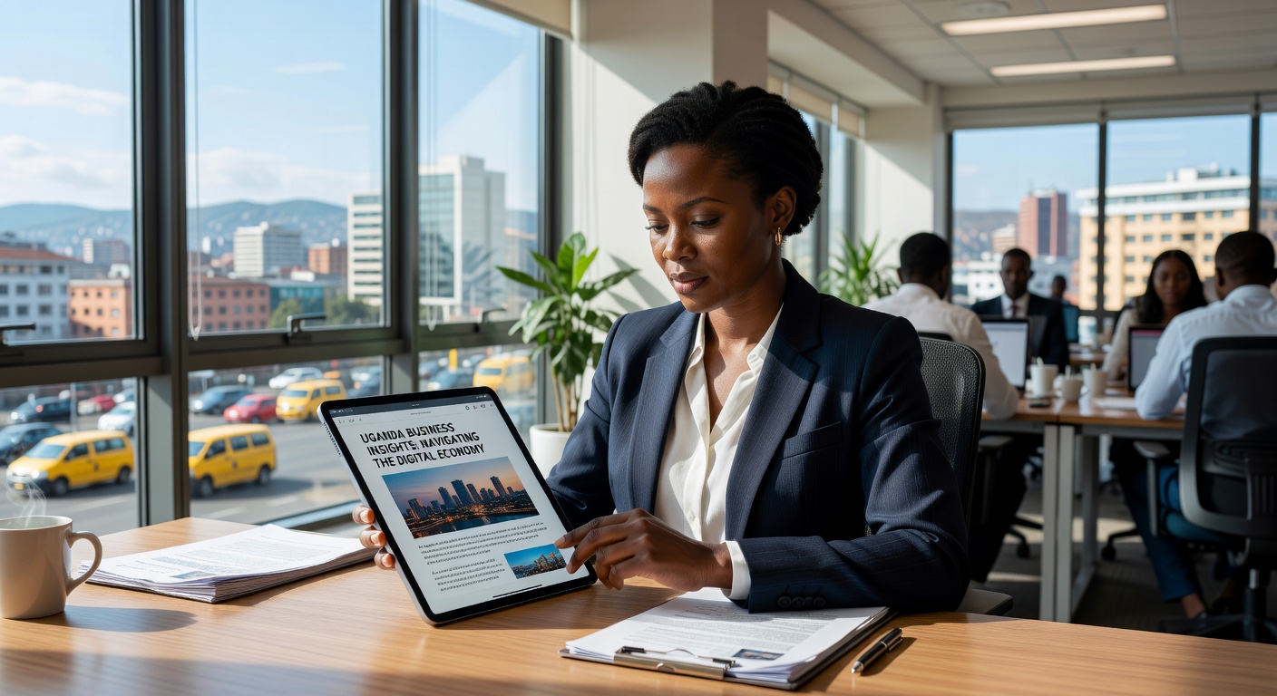 Professional reading